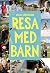 Resa med barn