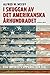 I skuggan av det amerikanska århundradet : USA-imperiets uppgång och fall