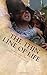 The Thin Line of Life (Volu...