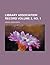 Library Association Record Volume 2, no. 1