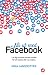 Nå ut med Facebook