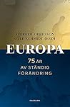 Europa - 75 år av...