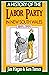 A History of the Labor Party in New South Wales, 1891–1991