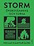 Storm : översvämning och to...