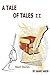 A tale of tales 2