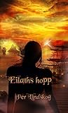 Eilaths hopp