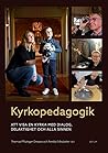 Kyrkopedagogik : ...