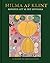Hilma af Klint : Konsten att se det osynliga