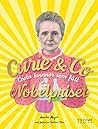 Curie & Co : Cool...