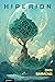 Hiperion