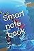 Smart note book