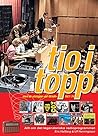 Tio i Topp - med ...