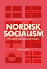 Nordisk socialism...