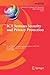 ICT Systems Security and Privacy Protection: 32nd IFIP TC 11 International Conference, SEC 2017, Rome, Italy, May 29-31, 2017, Proceedings (IFIP ... and Communication Technology, 502)