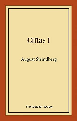 Giftas I (saddle_stitch)