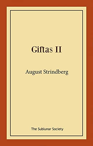 Giftas II (saddle_stitch)