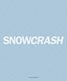 Snowcrash 1997-20...