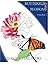Butterflies and Blossoms Vol.1 by David Chalmers