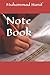 Note Book