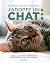 J'adopte un chat