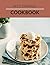 Keto Chaffles Cookbook: Eas...