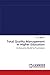 Total Quality Management in...