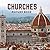 Churches Picture Book: For ...