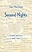 Second Nights