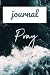 journal