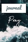 journal