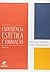 Experiencia Estetica e Formacao by Clenio Lago