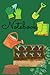 Notebook: Gardeners blank lined notebook