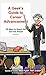 A Geek's Guide to Career Advancement by Byron A. Love