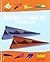 Aviones y barcos de origami by Six