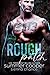 Rough Patch (Screaming Demons MC)