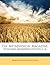 The Metaphysical Magazine, ...