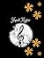 Blank Sheet Music: Blank Sh...