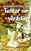 Tankar om värdskap by Jan Gunnarsson