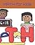 MATH for kids: Single Digit...