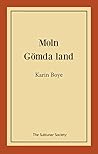 Moln ; Gömda land