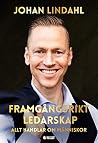 Framgångsrikt led...