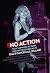 No action  by Sven Lindström