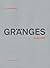 Gränges : sedan 1896