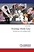 Strategy Made Easy: Introdu...
