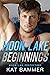 Moon Lake Beginnings (Moon ...