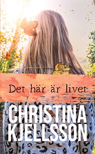 Det här är livet (saddle_stitch)