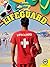 Lifeguard (Av2 Summer Jobs)