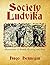 Society Ludvika: Separatist...