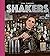Shakers