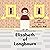 Elizabeth of Longbourn: A P...